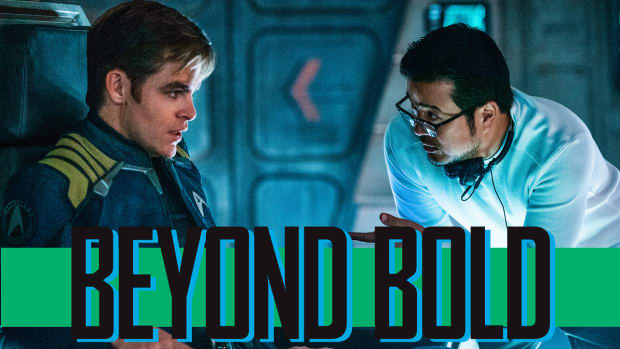 star-trek-justin-lin-profile-mag-header2.jpg